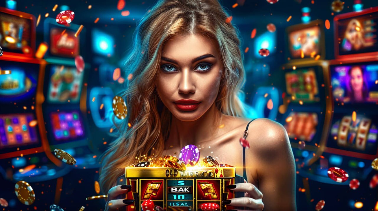 Responsible gaming tools and budget management features for Bangladesh users on f555