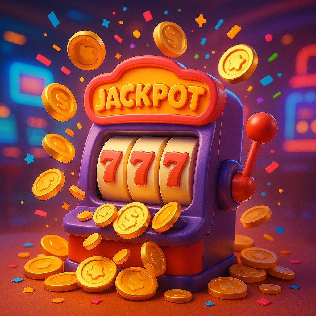 Educational content dispelling common blackjack myths for f555 users in Bangladesh