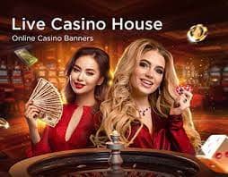 Budget tracking tools and responsible gaming features available to f555 blackjack players in Bangladesh