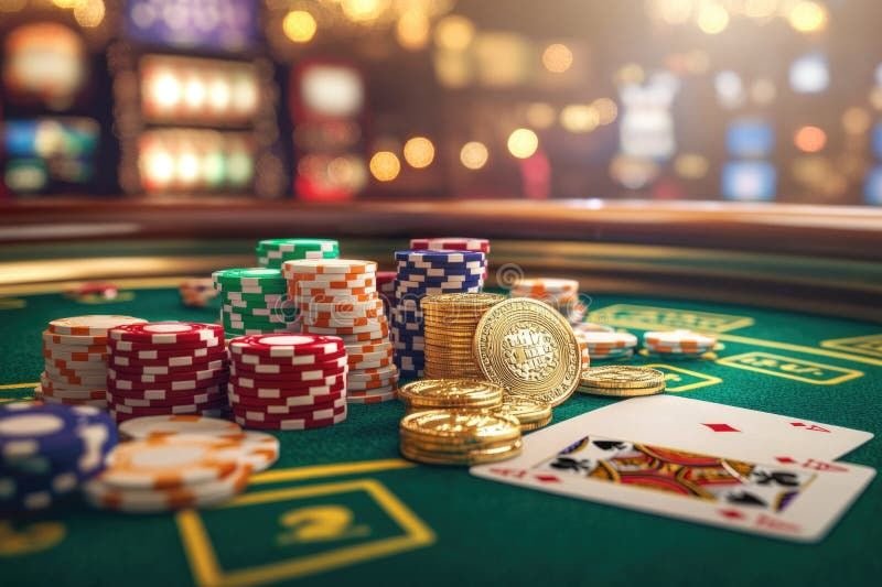 Diverse slot game categories showcasing classic reels, video slots, and progressive jackpot options for f555 users