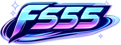 f555 logo