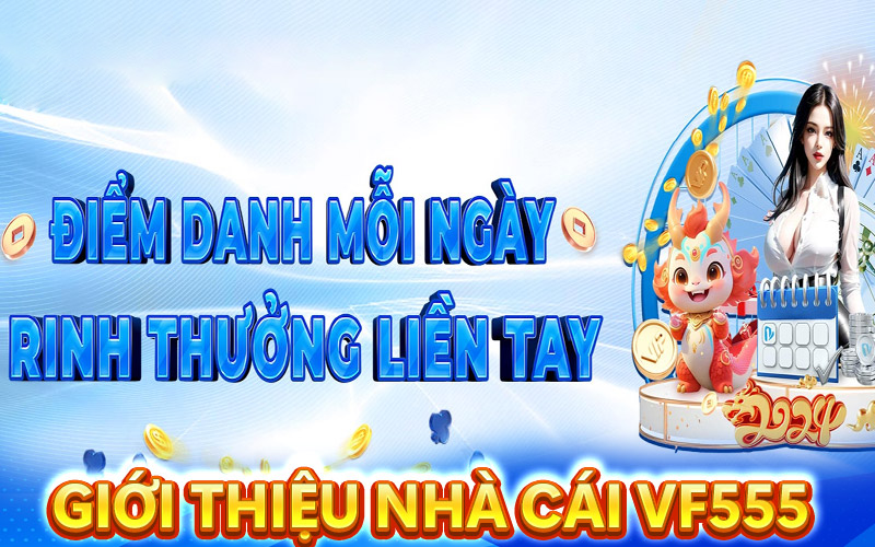 Những ưu điểm và nhược điểm của Vf555bet