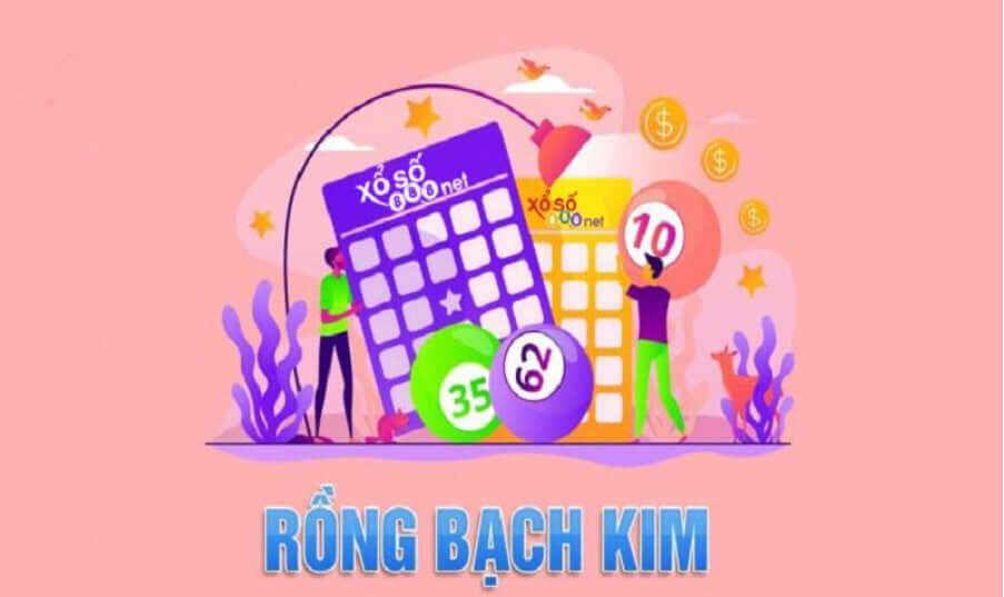 Phân tích luật chơi và cách tính điểm Rồng Bạch Kim