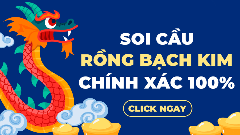 Những lưu ý khi sử dụng cầu Rồng Bạch Kim 666 tại vf555