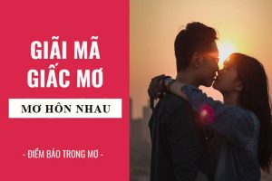 Tìm hiểu về ý nghĩa của giấc mơ