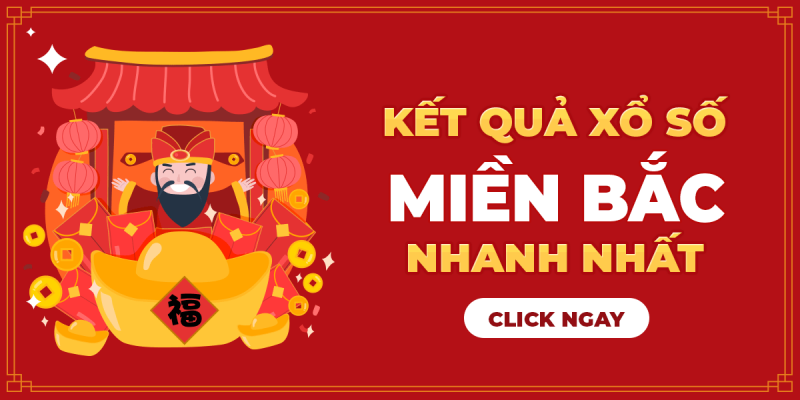 Phân tích thống kê kết quả xổ số Miền Bắc trên VF555.cyou